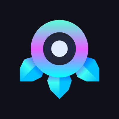 Axiom (ex-Photon)